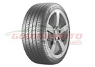 COP. 225/35 R20 90Y ALTIMAX ONE S